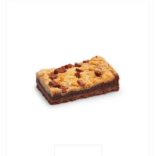 Cookie brownie de chocolate 