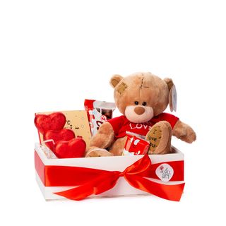 Նվեր-տուփ №44 N:096412