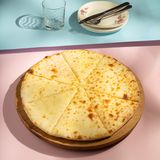 გურმანია ხაჭაპური სტანდარტული