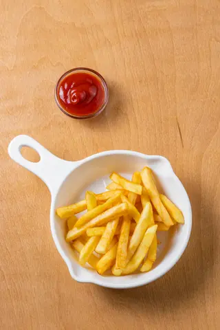 Фри (170г)