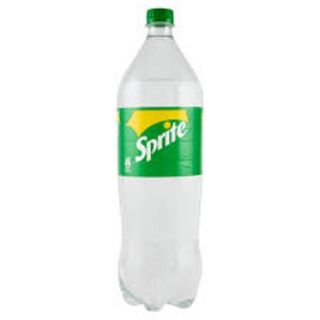 Sprite 1,5 l