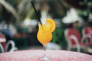 Mix limun i naranča 0.20 l