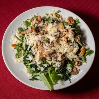 Insalata bernini