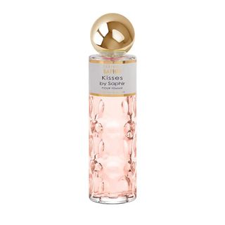 Saphir Kisses 200ml