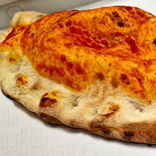 Calzone