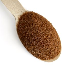 Kawa Rozpuszczalna Arabika Excelso Czekoladowa 50g