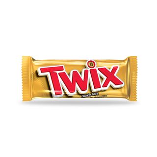 Twix
