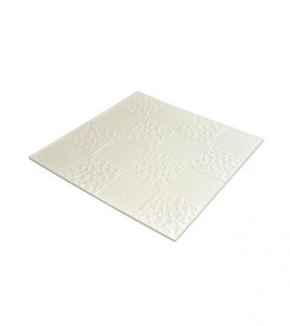 (119371) Dekorativna stropna ploča 1