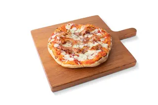 Amatriciana Pequena