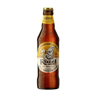 Kozel