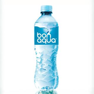 Bonaqua
