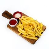 Pomfrit deblji