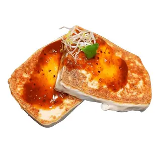 78. Tofu 3pz