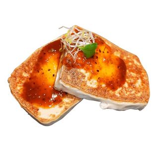 78. Tofu 3pz