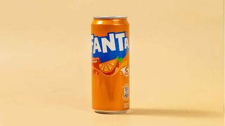 ფანტა (330მლ)