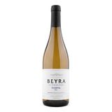 Beyra Reserva Quartz Branco