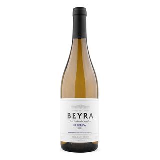 Beyra Reserva Quartz Branco