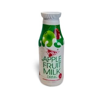 Viju Apple Drink