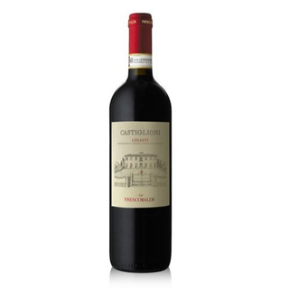 Chianti