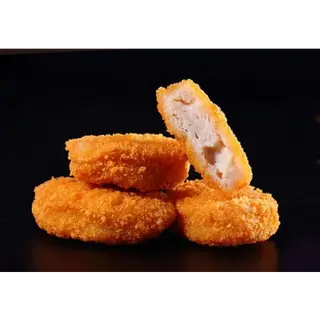 Nuggets 