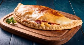 Calzone