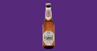 Forst Pils | 33cl