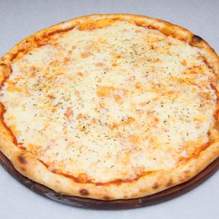 Pizza Margherita 32 cm