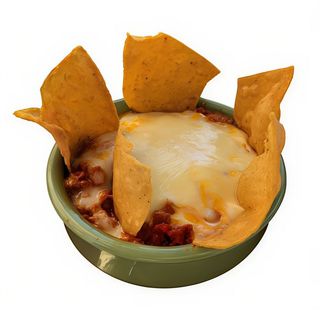 Choriqueso