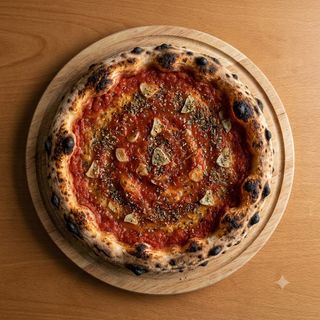 Marinara