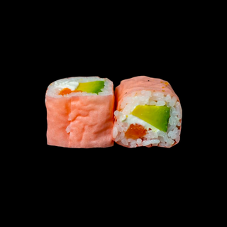 Maki Daizu