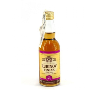 Vinjak