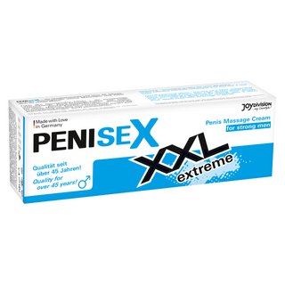 PENISEX XXL 100 მლ