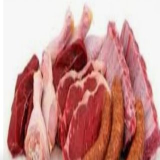 Combo 1 Me Olvide Descongelar