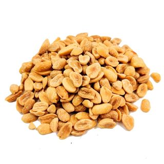 Арахіс Зі Смаком Бекону, 100 Г