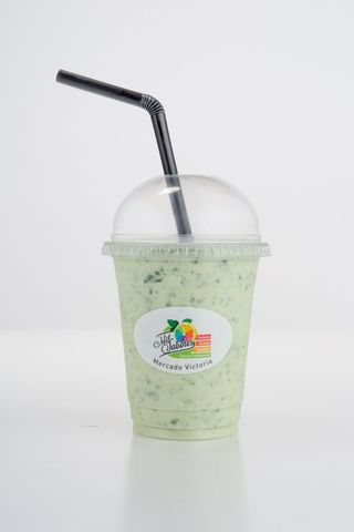 Smoothie (45 cl.)
