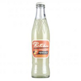 Ritchie Grapefruit -Pineaple drink 275 ml.