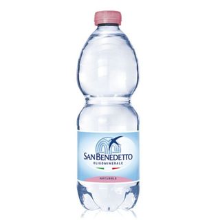 Acqua Naturale 50 cl
