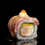 Урамаки Якудза  (4бр-160г)