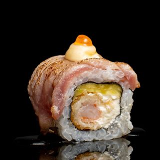 Урамаки Якудза  (4бр-160г)