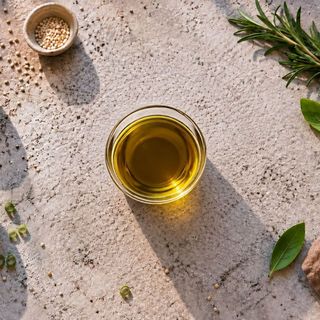 Olio monodose