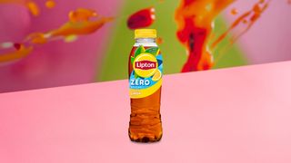 LIPTON LIMÓN