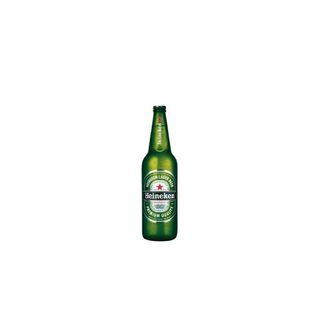 Birra Heineken