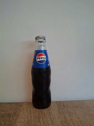 Pepsi 0,2l