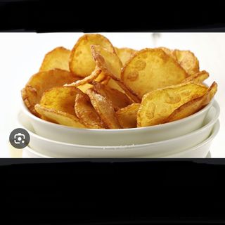 Patatine Chips