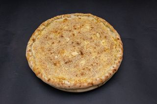 Bona Fortuna Sendvič Pizza