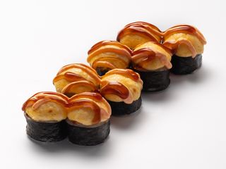 Кодзіма макі