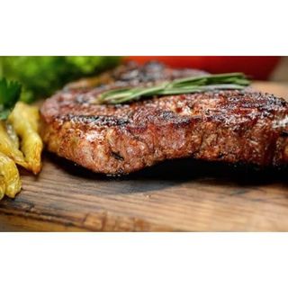 Entrecot A La Plancha