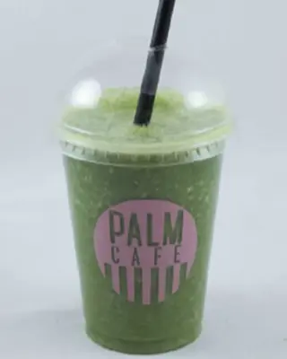 Zumo Tropical