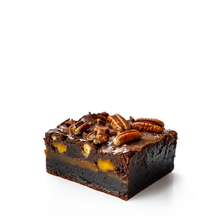 Брауни Рокслайд