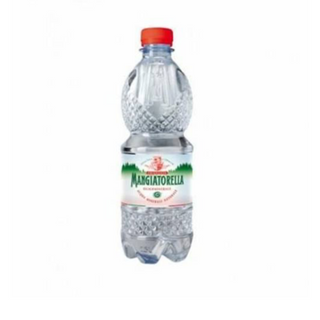 Frizzante Mangiatorella 0,50 cl
